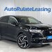 DS AUTOMOBILES DS7 CROSSBACK