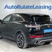 DS AUTOMOBILES DS7 CROSSBACK