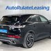 DS AUTOMOBILES DS7 CROSSBACK
