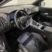 DS AUTOMOBILES DS7 CROSSBACK