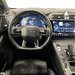 DS AUTOMOBILES DS7 CROSSBACK