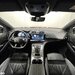 DS AUTOMOBILES DS7 CROSSBACK