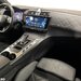 DS AUTOMOBILES DS7 CROSSBACK