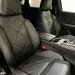 DS AUTOMOBILES DS7 CROSSBACK