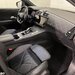 DS AUTOMOBILES DS7 CROSSBACK